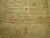 Late 20th Century Oversize Turkish Oushak Rug - 12'5" x 16'6" For Sale - Image 9 of 11