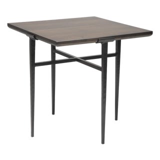 Springhouse End Table For Sale