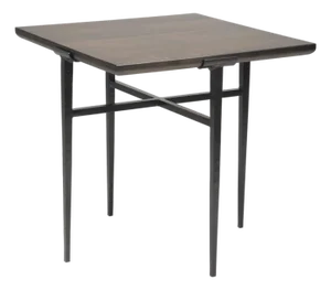 Springhouse End Table