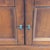 Pottery Barn Torrens Bar Cabinet For Sale - Image 11 of 11