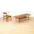 1960s Mid Century Coffee Table by Kofod Larsen for G Plan For Sale - Image 9 of 10