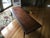 Lane Furniture 1960s Lane Surfboard Table For Sale - Image 4 of 4