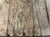 Antique Monastery Table in Raw Oak, 1800s For Sale - Image 3 of 18