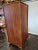 G-Plan MCM Mid -Century Modern Teak Danish Corner Cabinet For Sale - Image 9 of 9