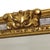 Baroque Classic Bevelled-Edge Mirror from Deknudt, 1970s For Sale - Image 14 of 18