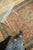 Antique Northwest Persian Rug Runner - 5'5" x 11'11" For Sale - Image 10 of 17