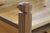 Vintage Pine Bedside Tables, Denmark, 1970s, Set of 2 For Sale - Image 10 of 18