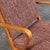 Easy Chair by Selman Selmanagic, 1957, Set of 2 For Sale - Image 13 of 14