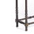 Vintage Filipino Counter, 17th Century For Sale - Image 3 of 6