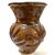 South African KwaZulu-Natal - 1970's Rorke's Drift Pottery Vase by Mirriam Rhumalo For Sale - Image 9 of 16