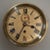 This listing is for a very large antique ships clock. This clock is most likely of English origin. There are no makers...