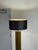 2010s Ed Robinson for Restoration Hardware Bryson Floor Lamp For Sale - Image 5 of 12