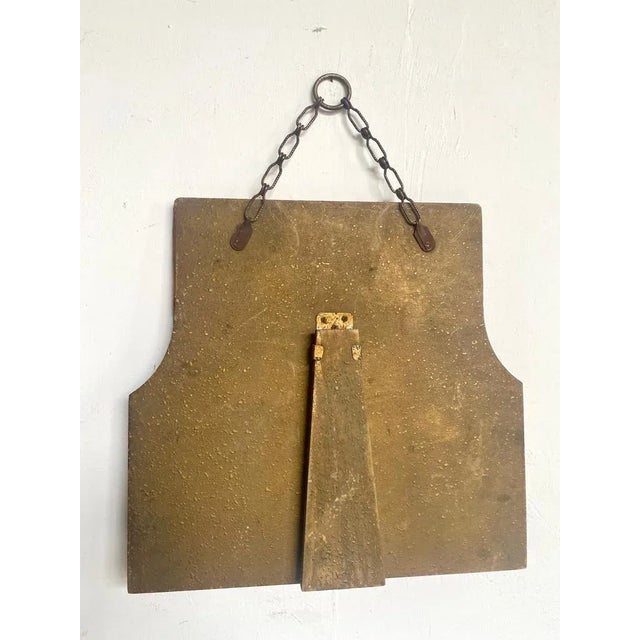 Art Deco Photo Frame France, 1930s, in Good conditions. Designed 1920 to 1949