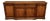 Art Deco Cherrywood Sideboard For Sale