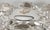 Vintage Silver Plated Cooler, 1980s For Sale - Image 4 of 18
