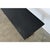 French Circa 1920 Slate and Iron Console Table For Sale - Image 11 of 16