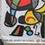 Fifa World Cup Poster by Joan Miro, 1982 For Sale - Image 3 of 5
