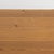 19th Century Swedish Pine Sideboard With Curved Sides For Sale - Image 4 of 18