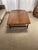 Mid-Century Modern Coffee Table For Sale - Image 14 of 14