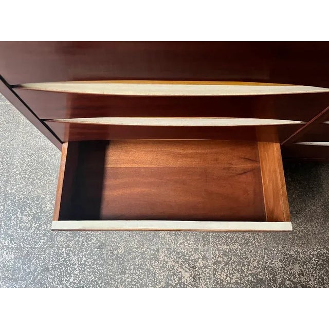 Cabinet by Arne Vodder, 1960s For Sale - Image 10 of 12