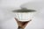 Vintage Ironstone Mixing Bowl For Sale - Image 11 of 12