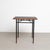 Danish Desk by Finn Juhl, 2009 For Sale - Image 3 of 17