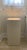 1980s 1980s Illuminated Postmodern White Pedestal For Sale - Image 5 of 9