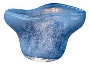 Jamie Young Splash Bowl