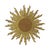 Sun Mirror from Deknudt For Sale - Image 12 of 16