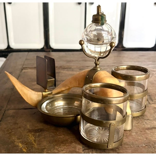 Trust Reposed NY as an 8 time super seller (all the years that the platform has awarded the honor,) with high end buyer...