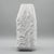 Cascade Bisque Porcelain Vase by Martin Freyer for Rosenthal, 1960s For Sale - Image 6 of 13