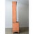 French 19th Century Painted Bibliotheque For Sale - Image 11 of 12