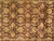 Pasargad Fine Indo Agra Wool Rug - 9′ × 12′ For Sale - Image 4 of 5