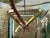 Italian Murano Glass Pendant Light in the style of Mazzega, 1970s For Sale - Image 15 of 18