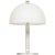 Swedish Model B-33 Table Lamp from Bergbom, 1960s For Sale - Image 8 of 8