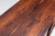 Scandinavian Symmetric Sideboard in Rosewood, Denmark, 1960 For Sale - Image 12 of 18