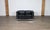 LC2 2-Seater Sofa by Charlotte Perriand and Le Corbusier for Cassina, 1965 For Sale - Image 14 of 14