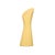 Orange Rise 9040 Polyethylene Tall Vase by Loope For Sale - Image 8 of 16