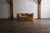 Le Bambole Sofa in Buffalo Leather by Mario Bellini for B&B Italia, 1970s For Sale - Image 12 of 17
