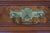 Antique Victorian Eastlake Walnut Burl Marble Washstand & Mirror Commode Cabinet For Sale - Image 18 of 18