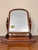 Vanity Dressing Table with Swing Mirror For Sale - Image 14 of 14