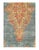 Kerman is an ancient city, with an incredible history going back over a thousand years. Marco Polo was one of the first...