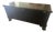 1934 Lane Cedar Hope Chest – Altavista Virginia – Original Interior Tray For Sale