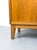 1950s Mid-Century Walnut Sideboard by Georg Satink for WK Möbel, 1950s For Sale - Image 5 of 18