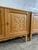 Brutalist Henning Kjaernulf Oak Brutalist Danish Side Tables or Nightstands For Sale - Image 3 of 7