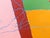 Jacob Spacek “American Rural, Signed #3” Contemporary Colorful Country Landscape Painting, 2025 For Sale - Image 12 of 12