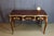 19th Century Louis XV Style Desk For Sale - Image 10 of 14