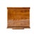 Wooden Columns, 1980s, Set of 2 For Sale - Image 6 of 7