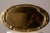Large Decorative Silver Tray from Valenti, Spain, 1970s For Sale - Image 6 of 6