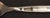Metal Mid 20th Century Mid-Century Modern Towle Sterling Silver Flatware Set - 31 pcs For Sale - Image 7 of 7